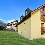 Aplend Vila Magnolia
