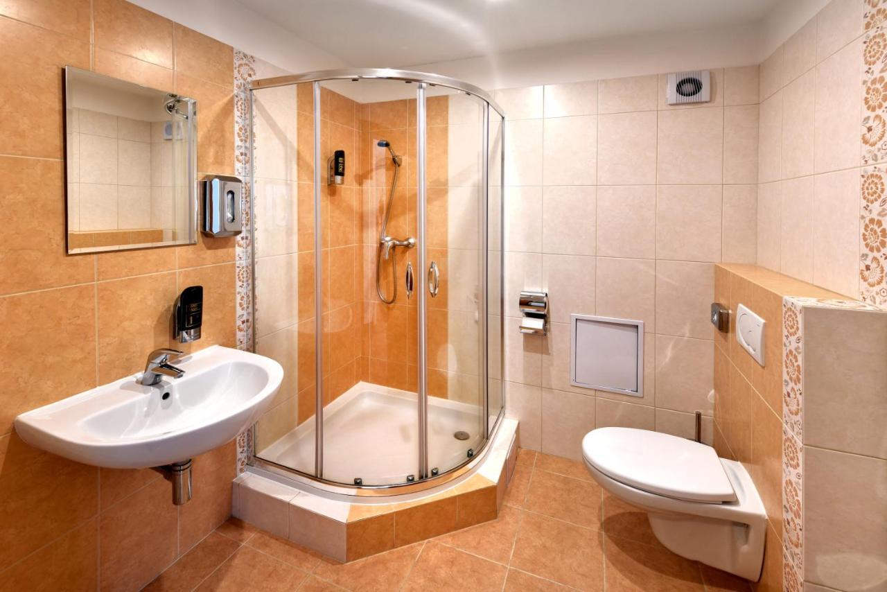 Aparthotel Aplend Magnolia 3*