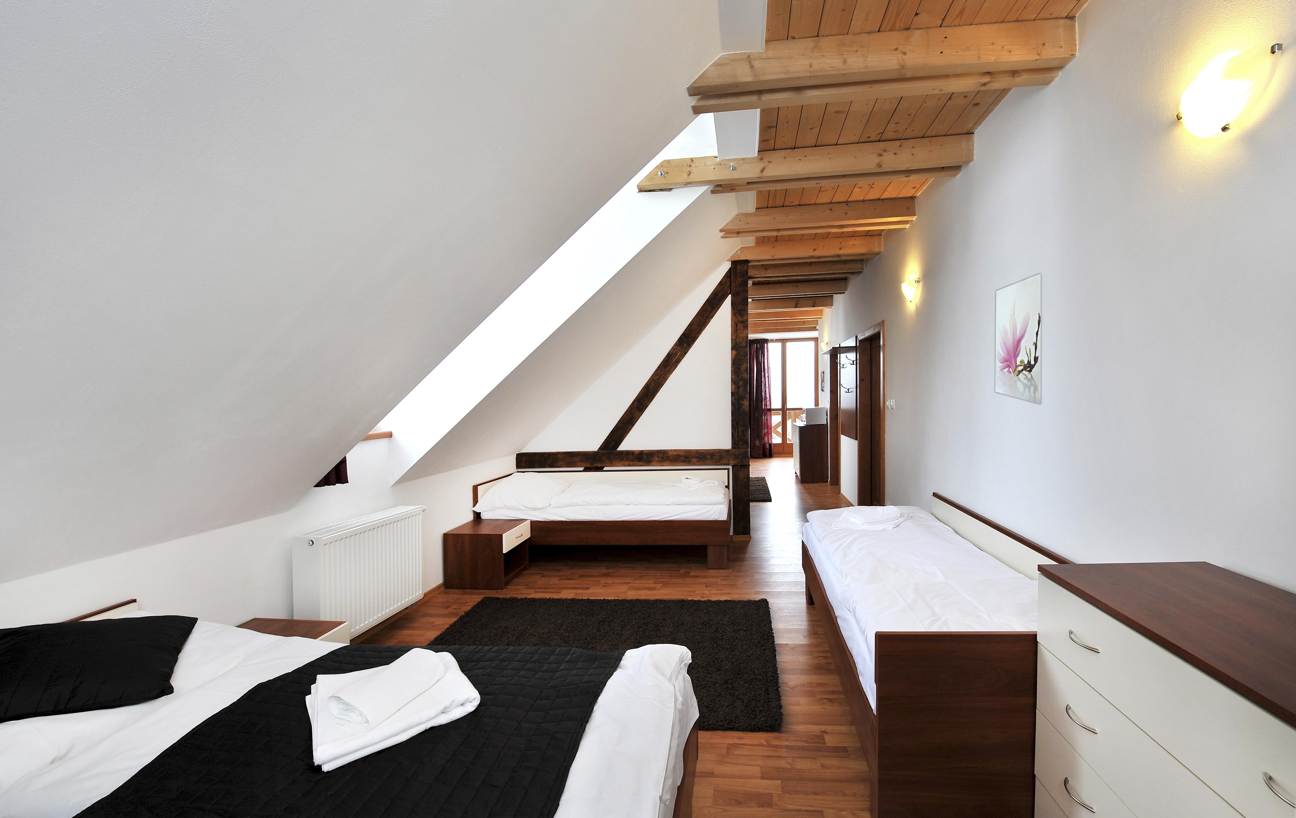 Aplend Magnolia Aparthotel