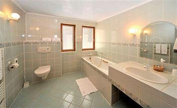 Aparthotel Aplend Magnolia 3*
