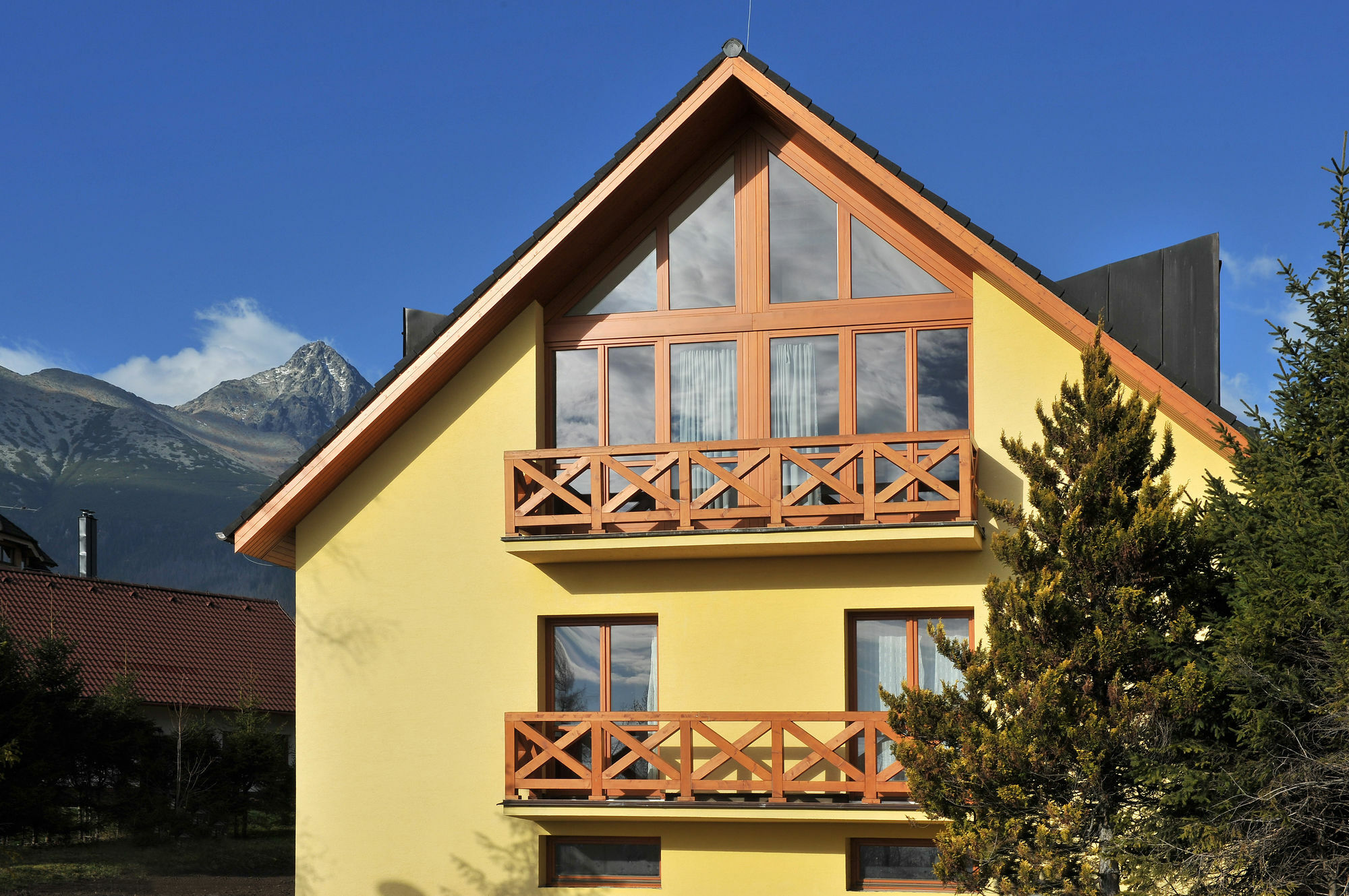 Aplend Magnolia Aparthotel 3*